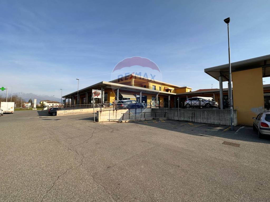 Appartamento a Salussola in via San Rocco - Foto 2