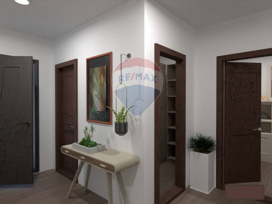 Appartamento a Salussola in via San Rocco - Foto 3