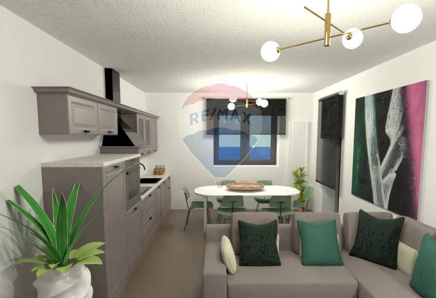 Appartamento a Salussola in via San Rocco - Foto 4