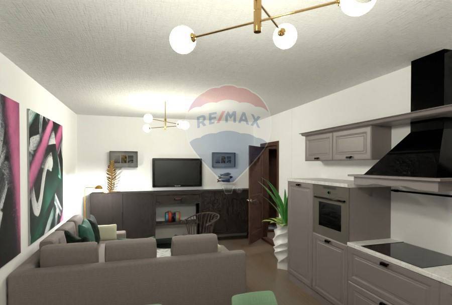 Appartamento a Salussola in via San Rocco - Foto 5