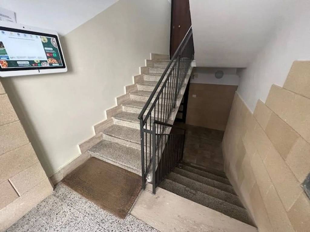 Appartamento a Brindisi in Via Romolo S.N.C. - Foto 2