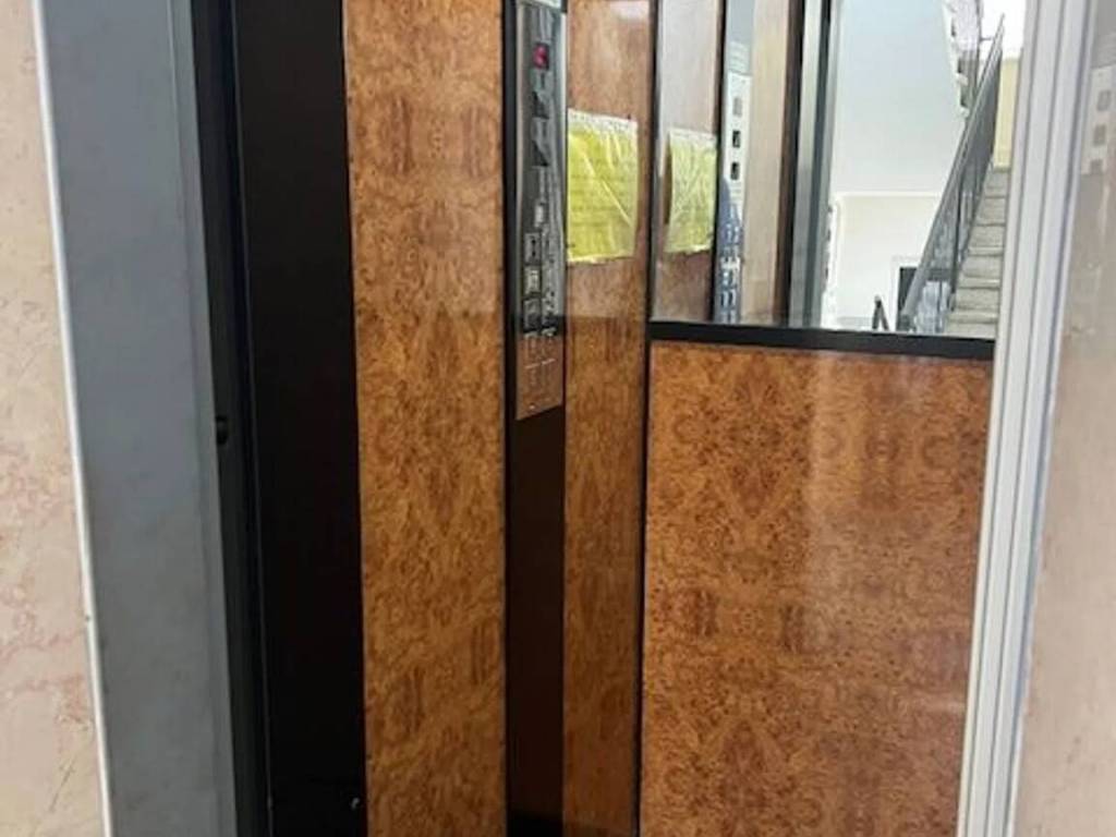 Appartamento a Brindisi in Via Romolo S.N.C. - Foto 3