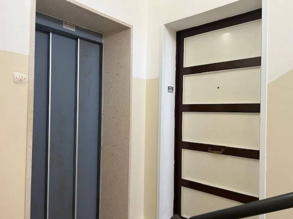 Appartamento a Brindisi in Via Romolo S.N.C. - Foto 4