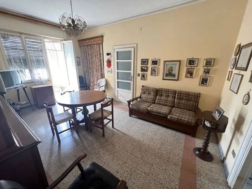 Appartamento a Brindisi in Via Romolo S.N.C. - Foto 5