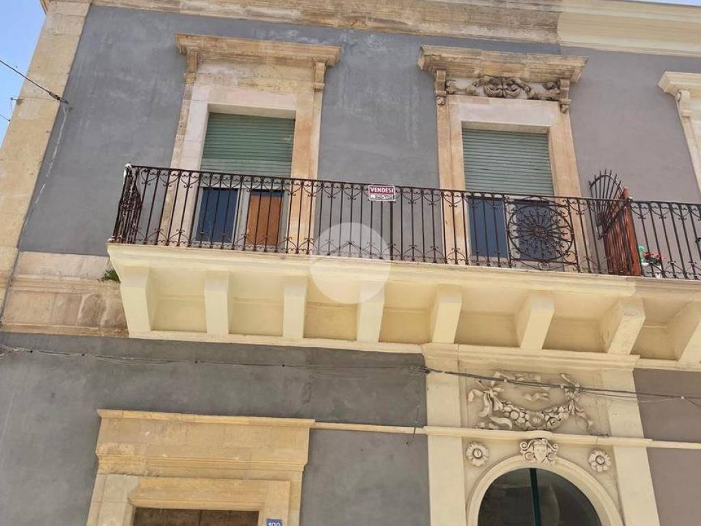 Villa a Pachino in Via Paolo Cassar Scalia, 100 - Foto 2