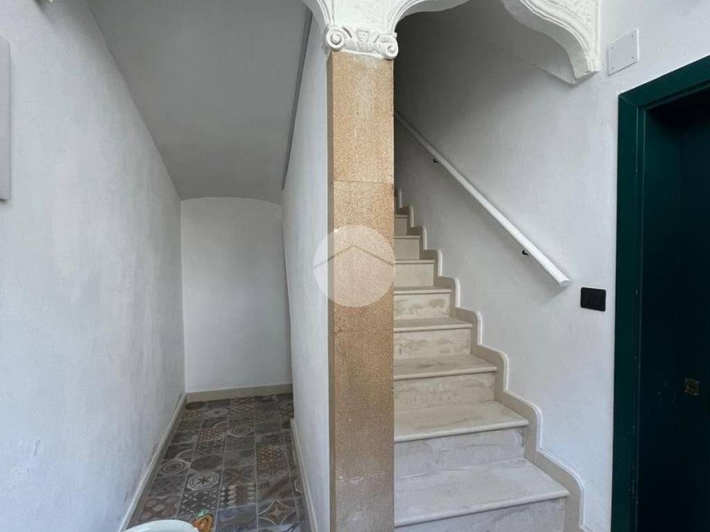 Villa a Pachino in Via Paolo Cassar Scalia, 100 - Foto 3