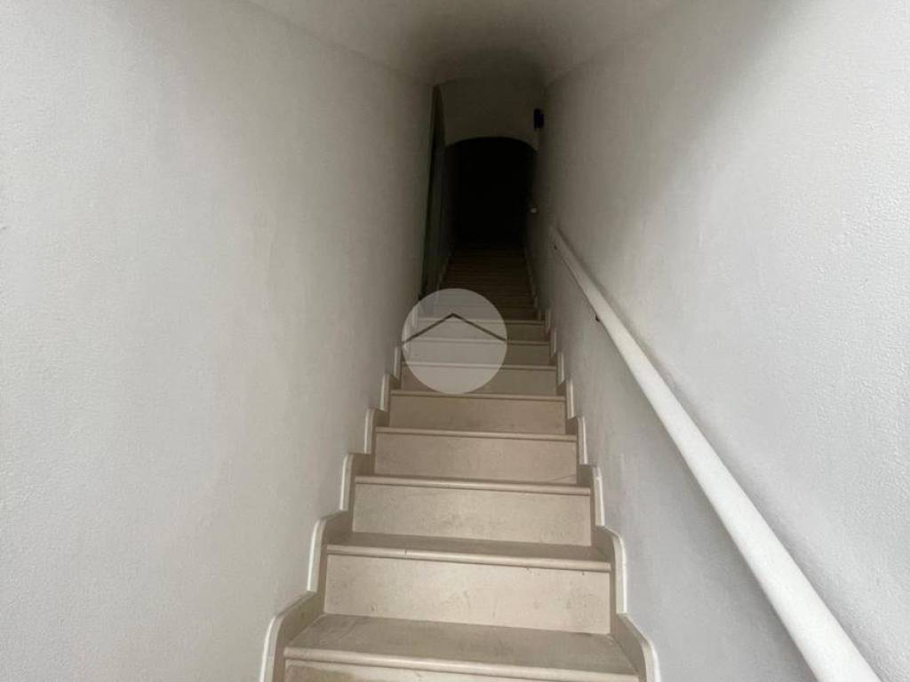 Villa a Pachino in Via Paolo Cassar Scalia, 100 - Foto 4
