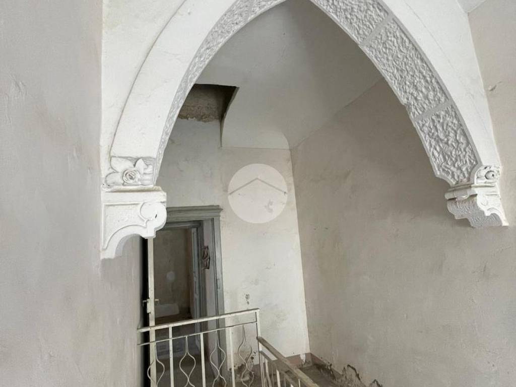 Villa a Pachino in Via Paolo Cassar Scalia, 100 - Foto 5
