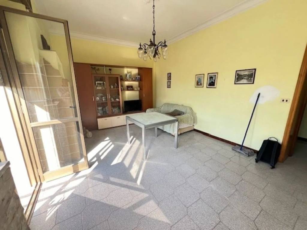 Appartamento a Brindisi in Via Carnia S.N.C. - Foto 3
