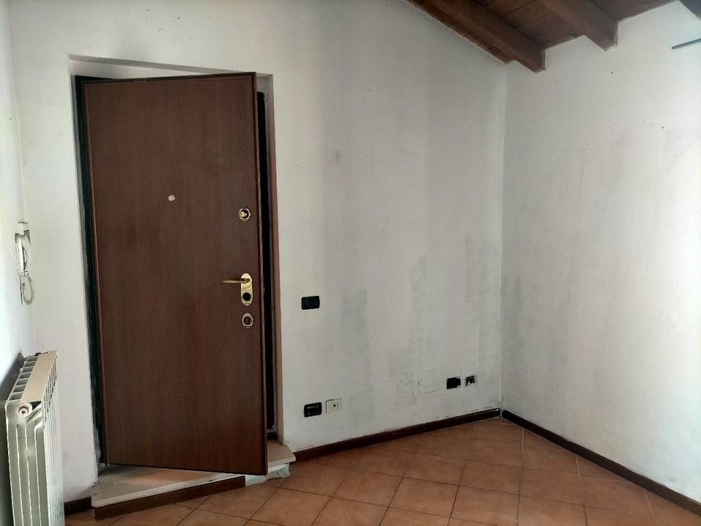 Appartamento a Cremona in Via Fabio Filzi, 44 - Foto 4