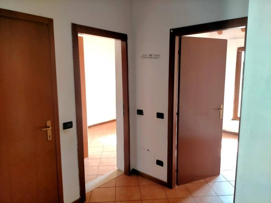 Appartamento a Cremona in Via Fabio Filzi, 44 - Foto 5