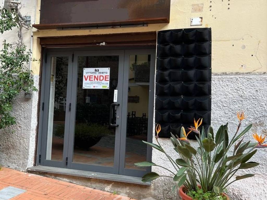 Immobile a Agropoli in Via Filippo Patella - Foto 2