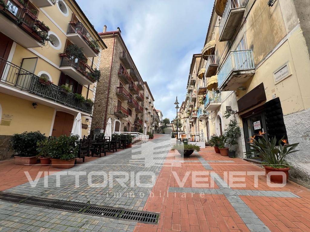 Immobile a Agropoli in Via Filippo Patella - Foto 3