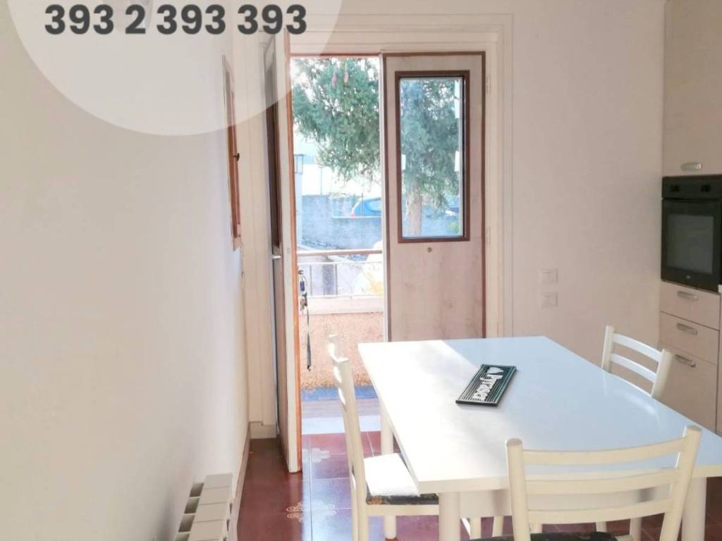 Appartamento a Pizzoli in Via Panecaglio, 22 - Foto 2