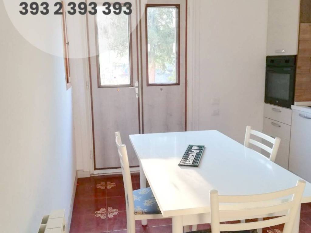 Appartamento a Pizzoli in Via Panecaglio, 22 - Foto 3