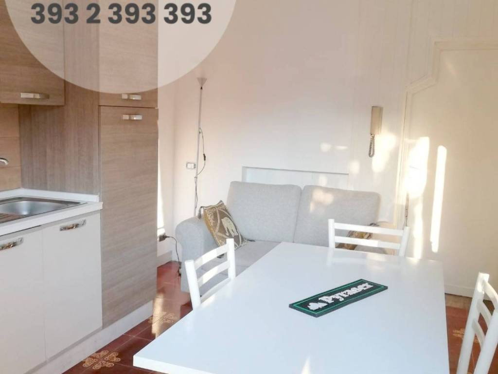 Appartamento a Pizzoli in Via Panecaglio, 22 - Foto 4