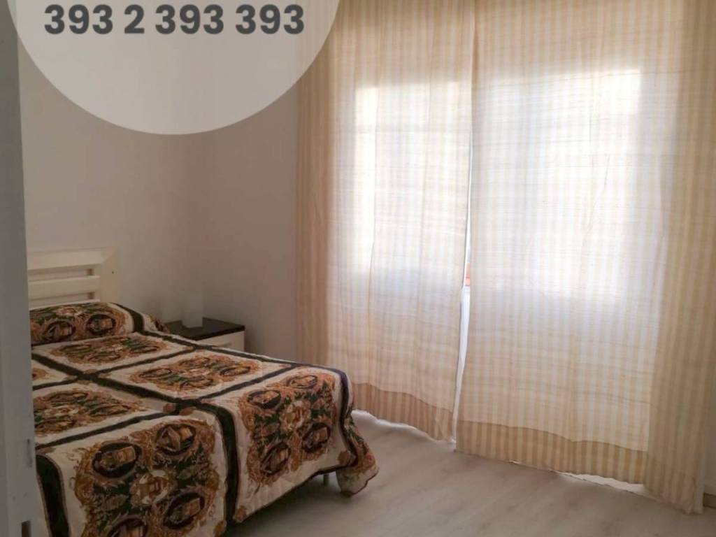 Appartamento a Pizzoli in Via Panecaglio, 22 - Foto 5