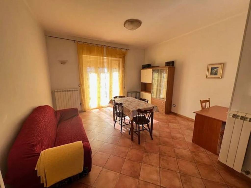 Appartamento a Brindisi in Via Pontinia S.N.C. - Foto 4