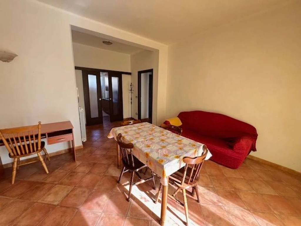 Appartamento a Brindisi in Via Pontinia S.N.C. - Foto 5
