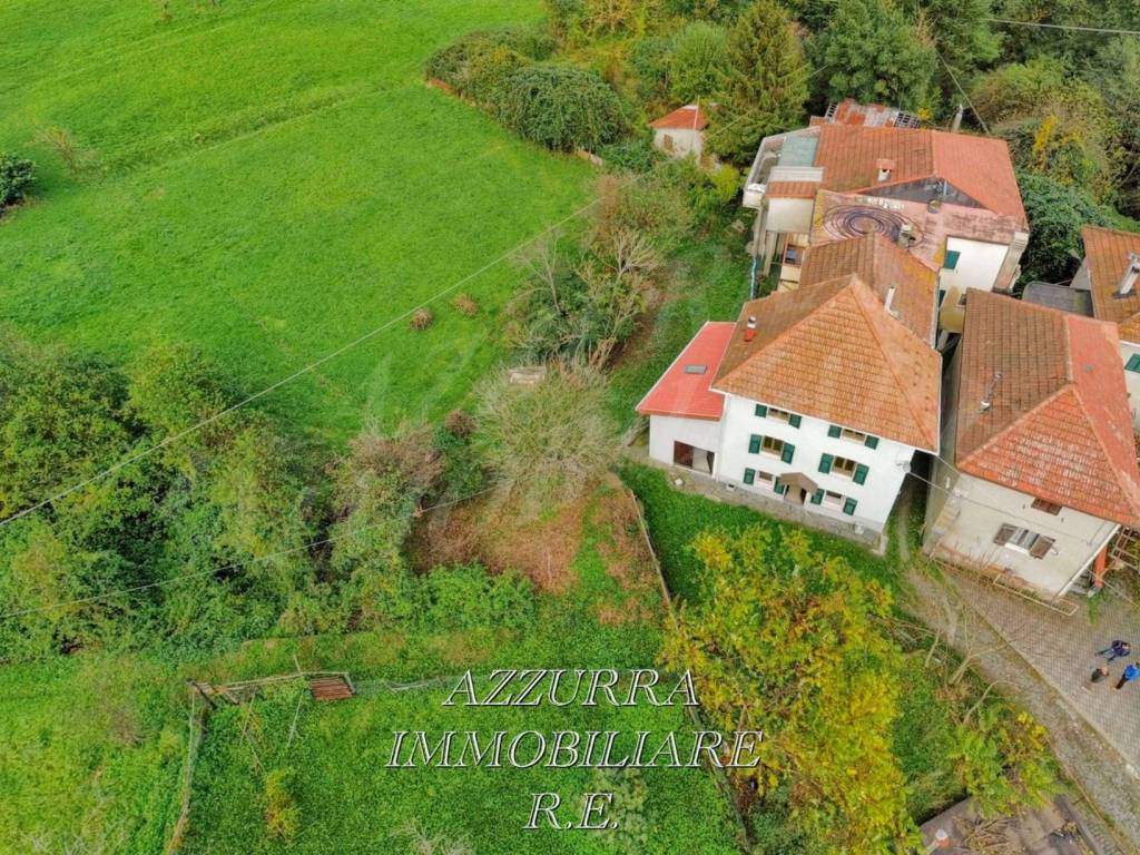 Villa a Albisola superiore - Foto 2