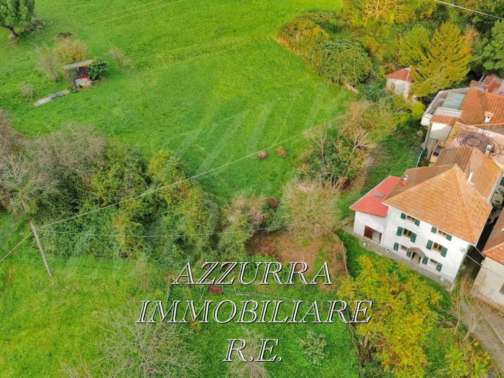 Villa a Albisola superiore - Foto 3