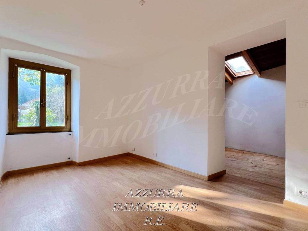 Villa a Albisola superiore - Foto 5