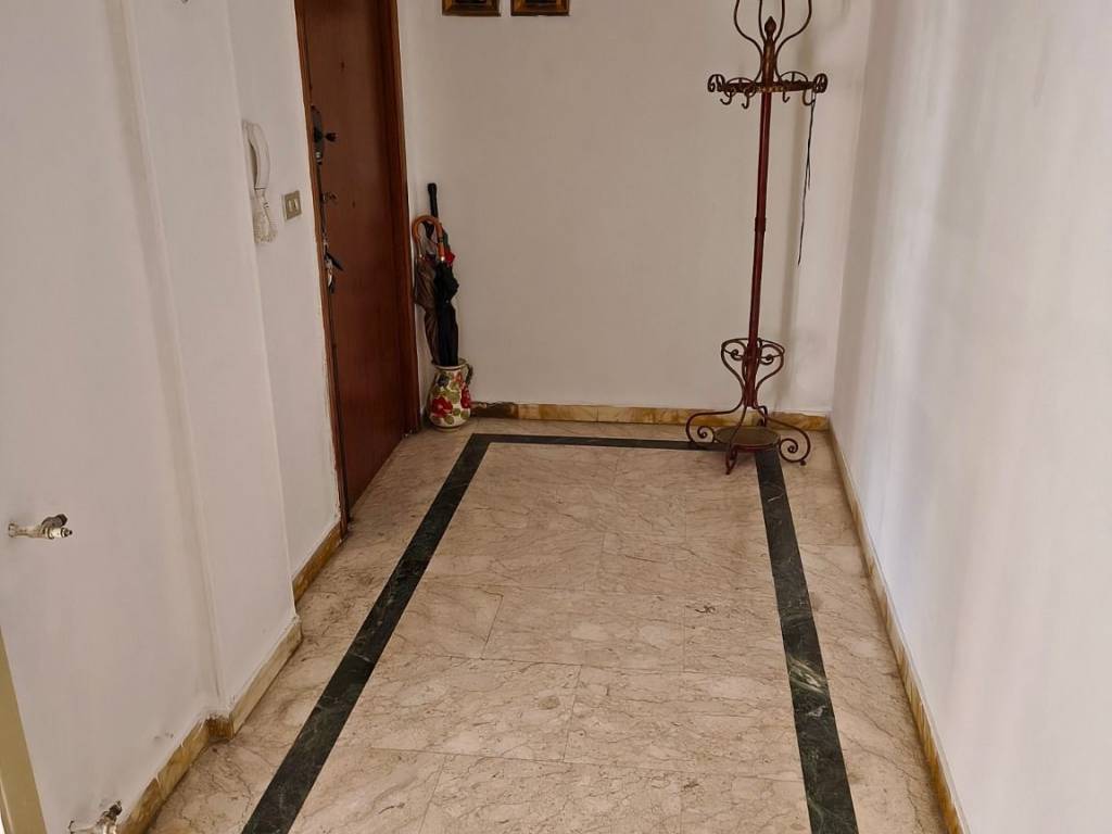 Appartamento a Ragusa in Via Risorgimento - Foto 2