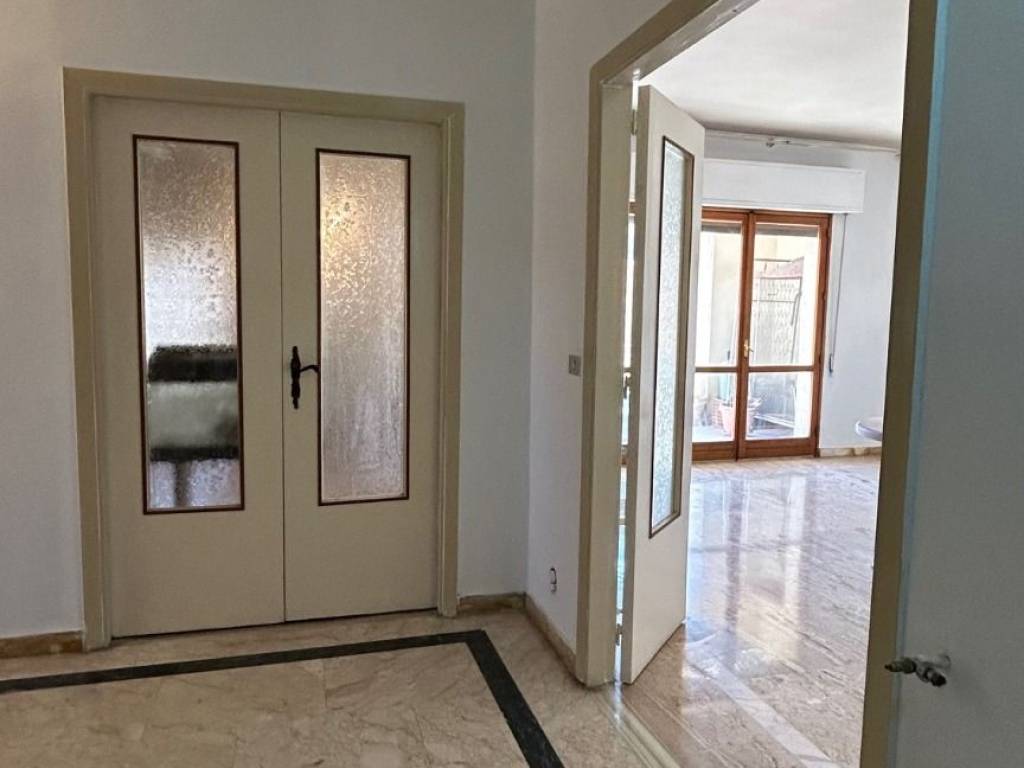 Appartamento a Ragusa in Via Risorgimento - Foto 3