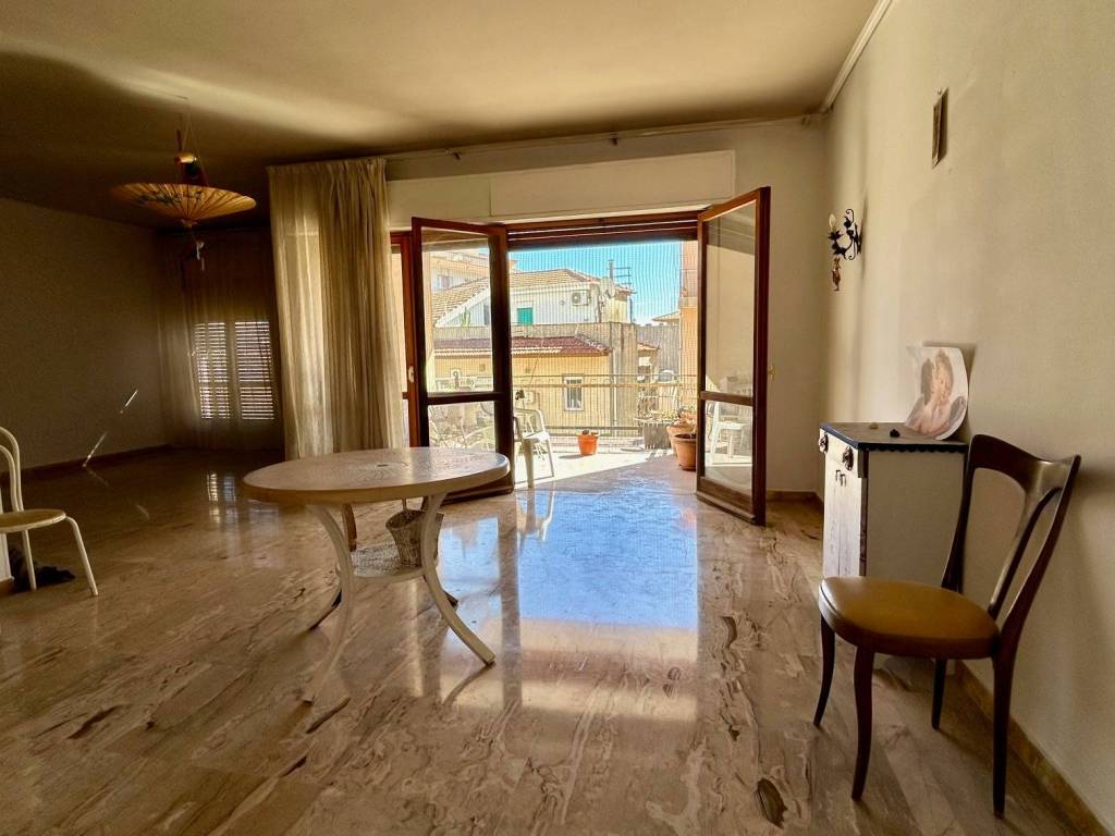 Appartamento a Ragusa in Via Risorgimento - Foto 4