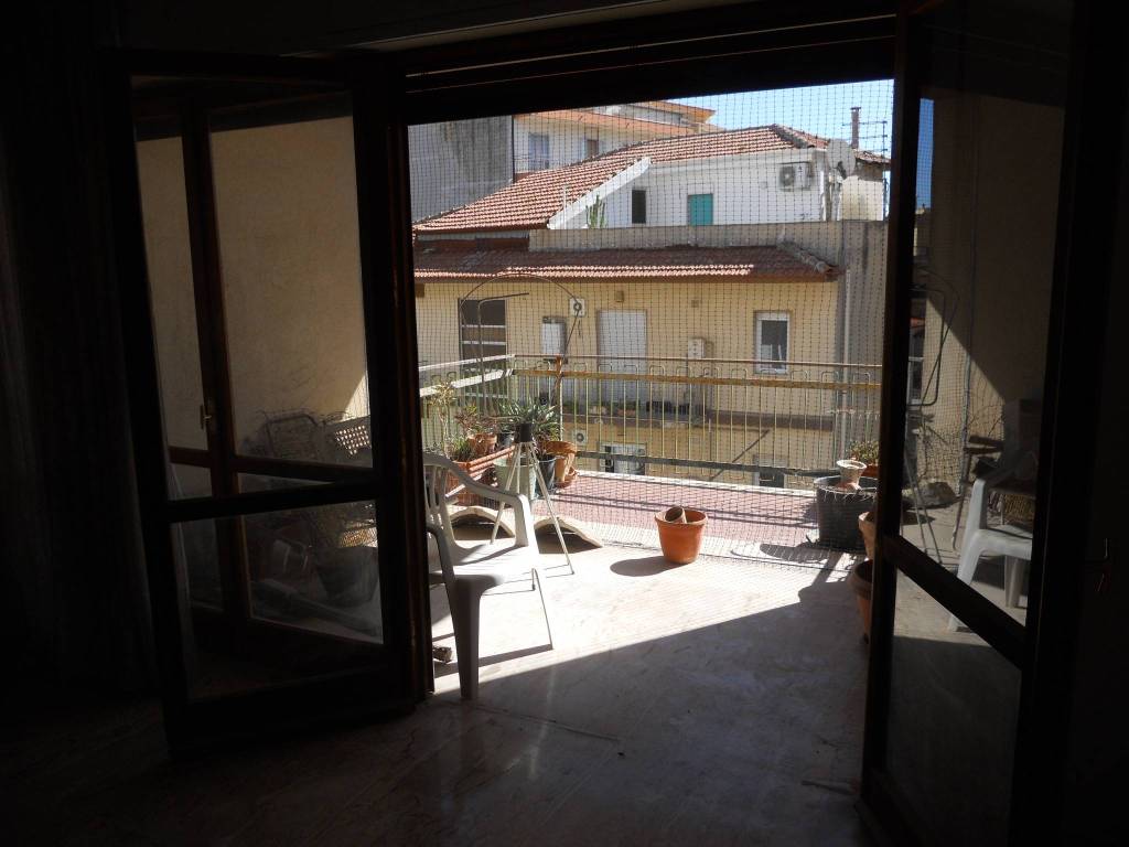 Appartamento a Ragusa in Via Risorgimento - Foto 5