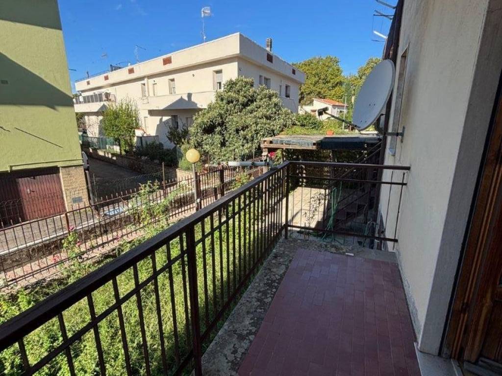 Appartamento a Bolsena in Via 25 Aprile - Foto 3