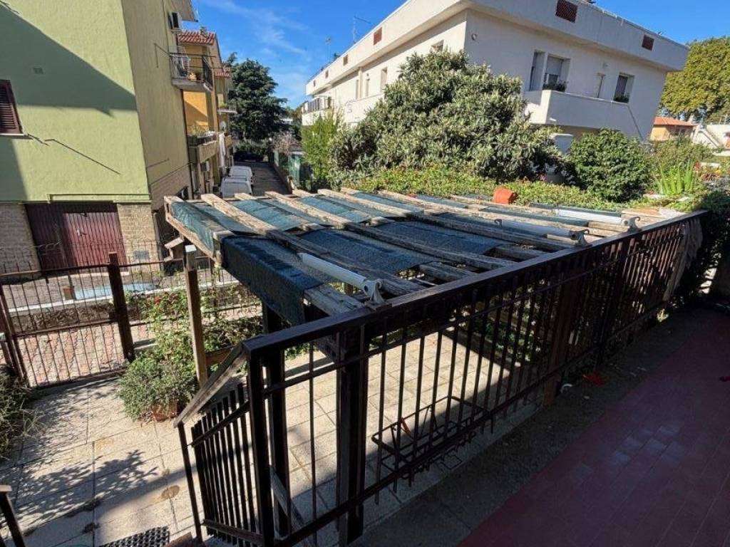 Appartamento a Bolsena in Via 25 Aprile - Foto 4