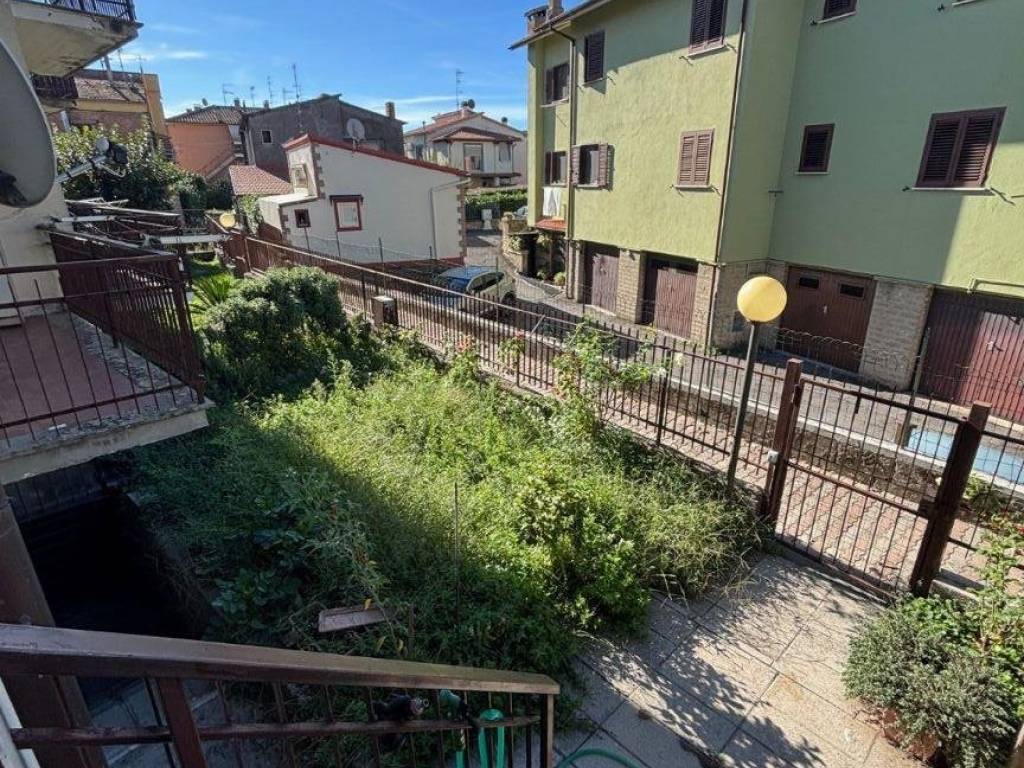 Appartamento a Bolsena in Via 25 Aprile - Foto 5