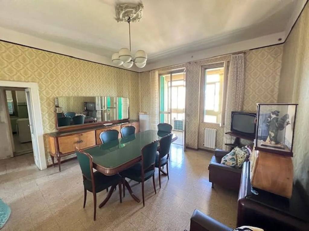 Appartamento a Brindisi in Via Andrea Bafile S.N.C. - Foto 3