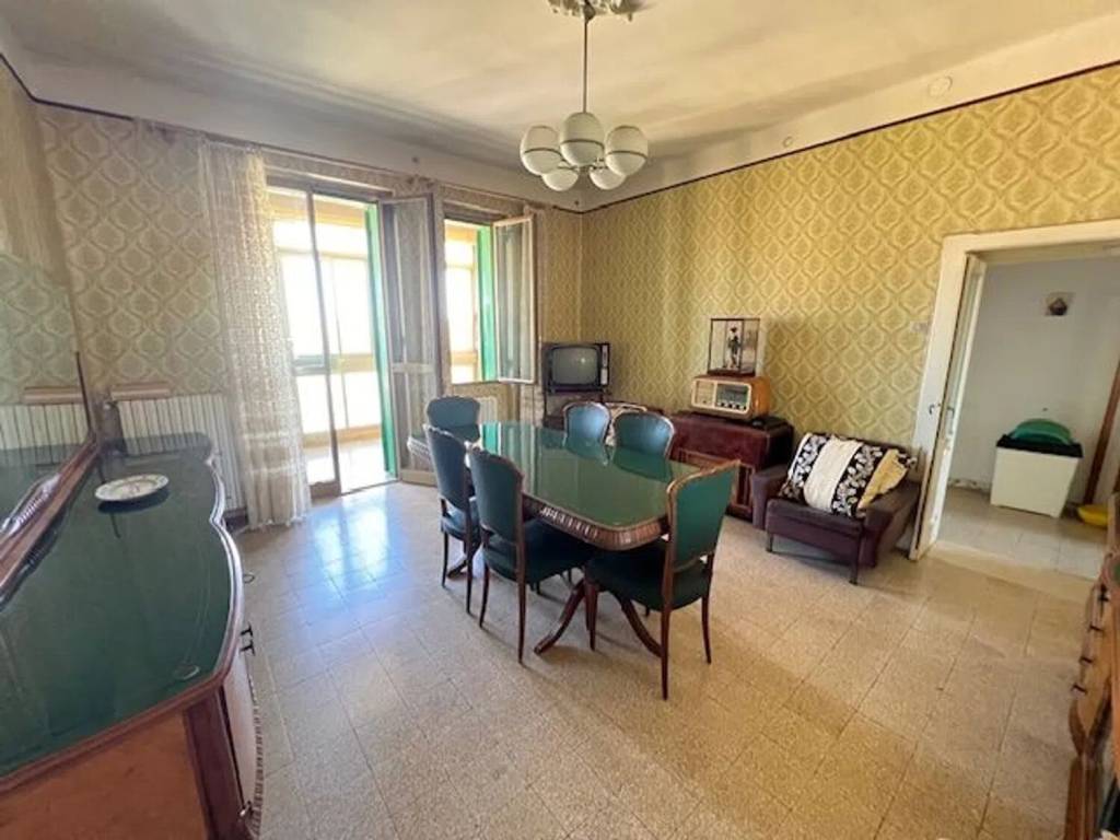 Appartamento a Brindisi in Via Andrea Bafile S.N.C. - Foto 4