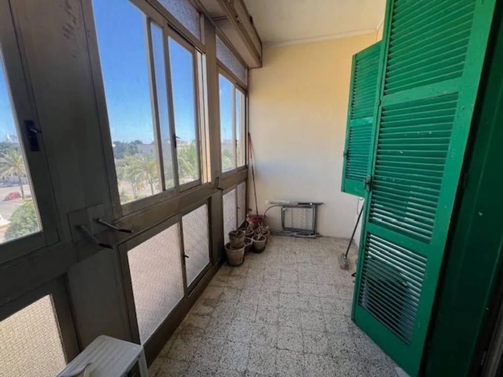 Appartamento a Brindisi in Via Andrea Bafile S.N.C. - Foto 5