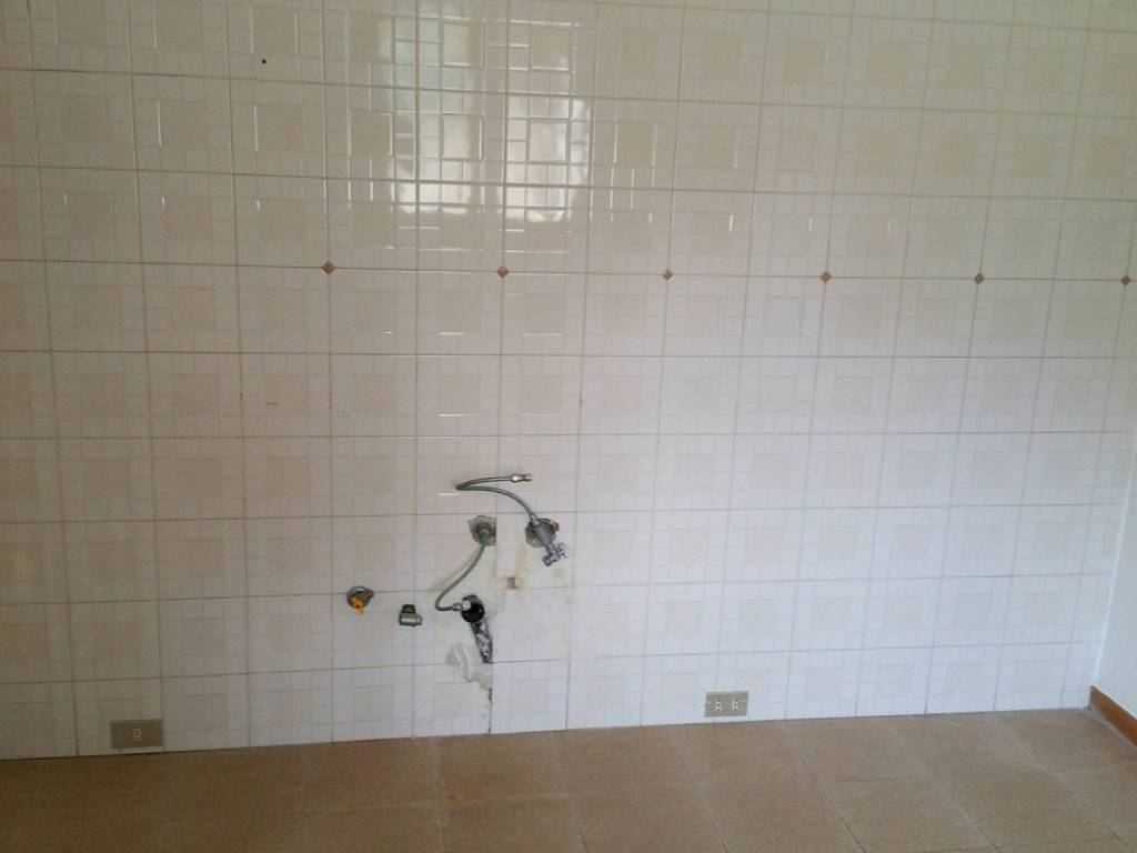 Villa a Matera in Via Monsignor Vincenzo Cavalla - Foto 2