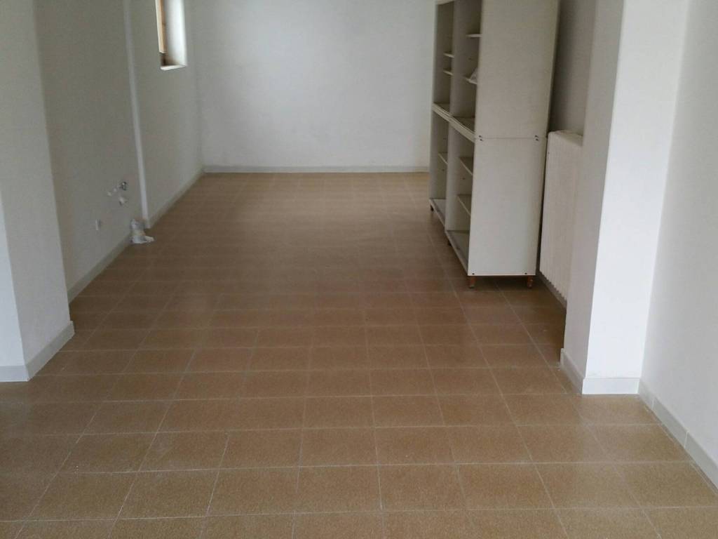 Villa a Matera in Via Monsignor Vincenzo Cavalla - Foto 4