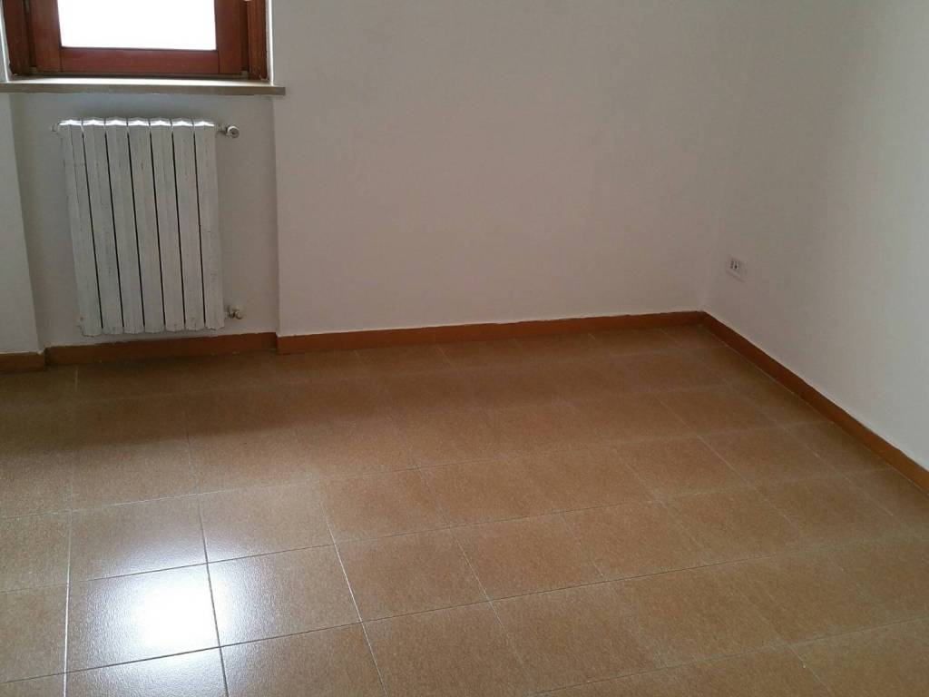 Villa a Matera in Via Monsignor Vincenzo Cavalla - Foto 5