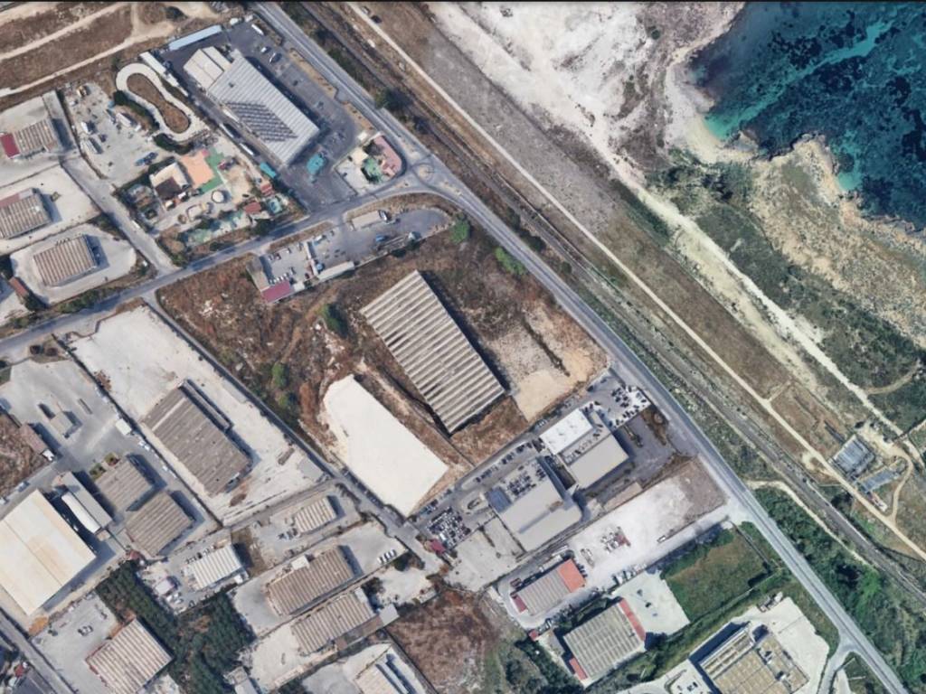 Immobile a Siracusa in Contrada Targia - Foto 3