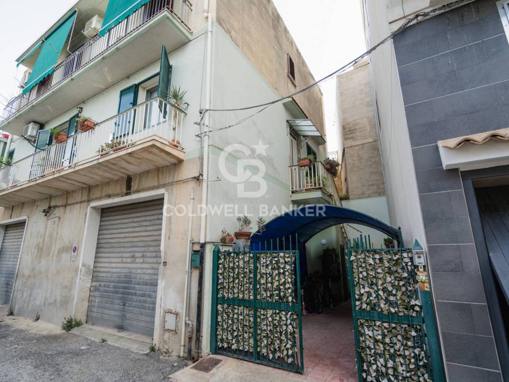 Appartamento a Scicli in Via Ribes, 7 - Foto 2