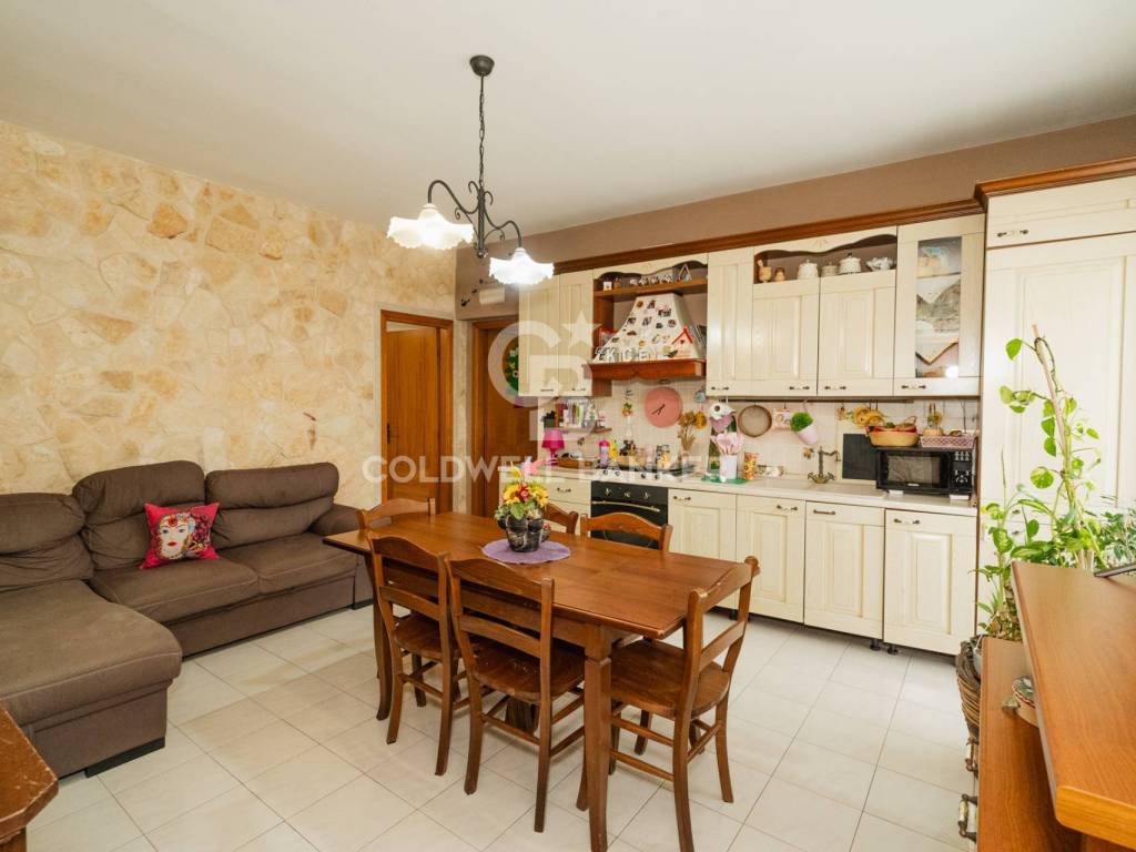 Appartamento a Scicli in Via Ribes, 7 - Foto 4