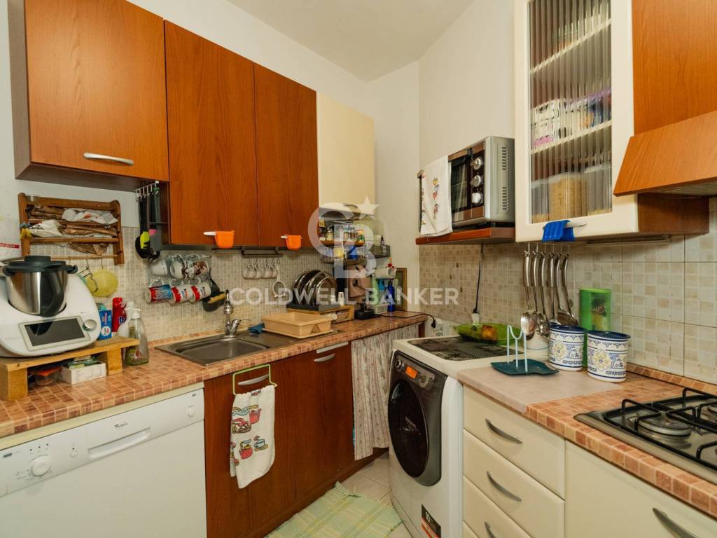 Appartamento a Scicli in Via Ribes, 7 - Foto 5