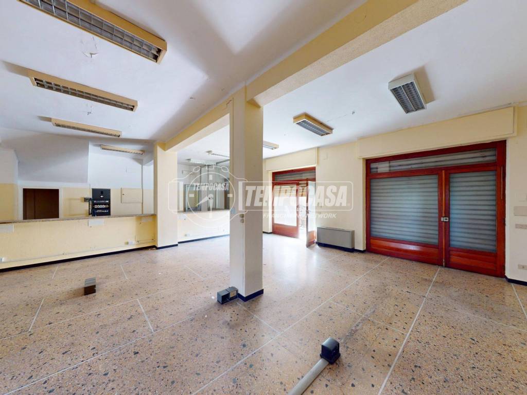 Immobile a Albenga in Via Piave 29/Comm. - Foto 4