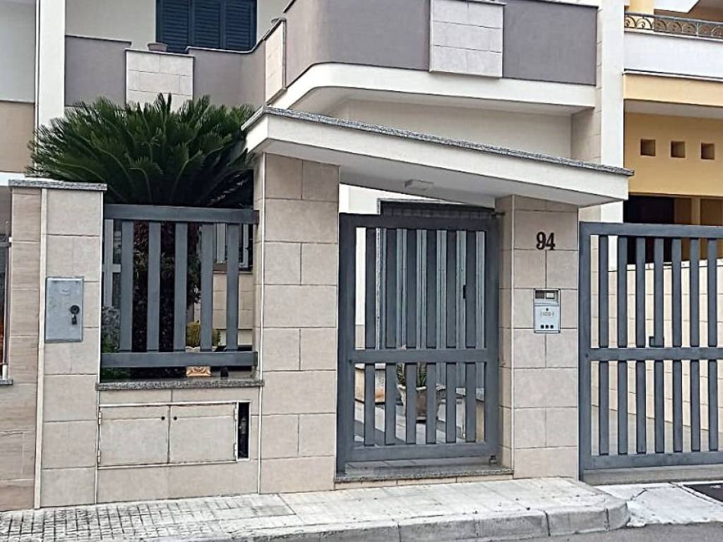 Villetta a schiera a Castri di lecce in Via Giuseppe Verdi, 94 - Foto 2