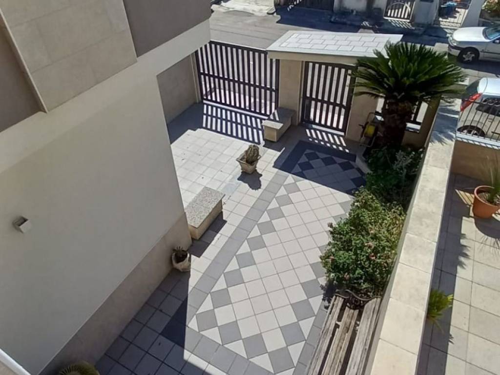 Villetta a schiera a Castri di lecce in Via Giuseppe Verdi, 94 - Foto 4