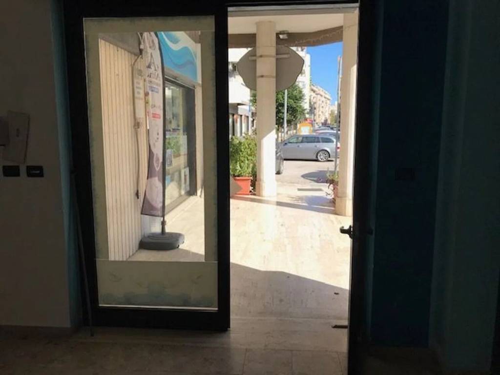 Immobile a Brindisi in Via Cappuccini S.N.C. - Foto 4