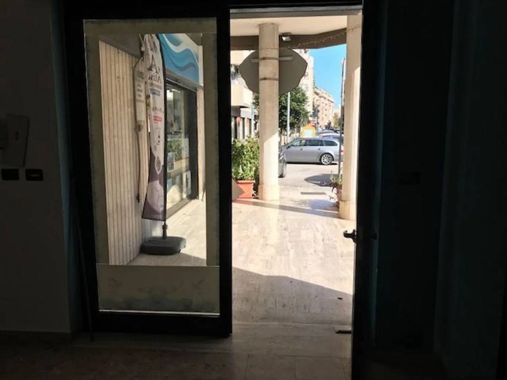 Immobile a Brindisi in Via Cappuccini S.N.C. - Foto 5