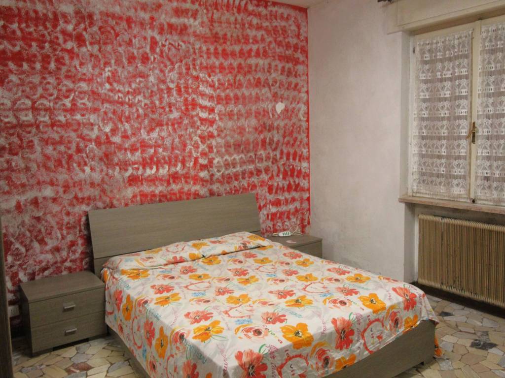 Appartamento a Montebello vicentino in Piazza Italia, 9 - Foto 3