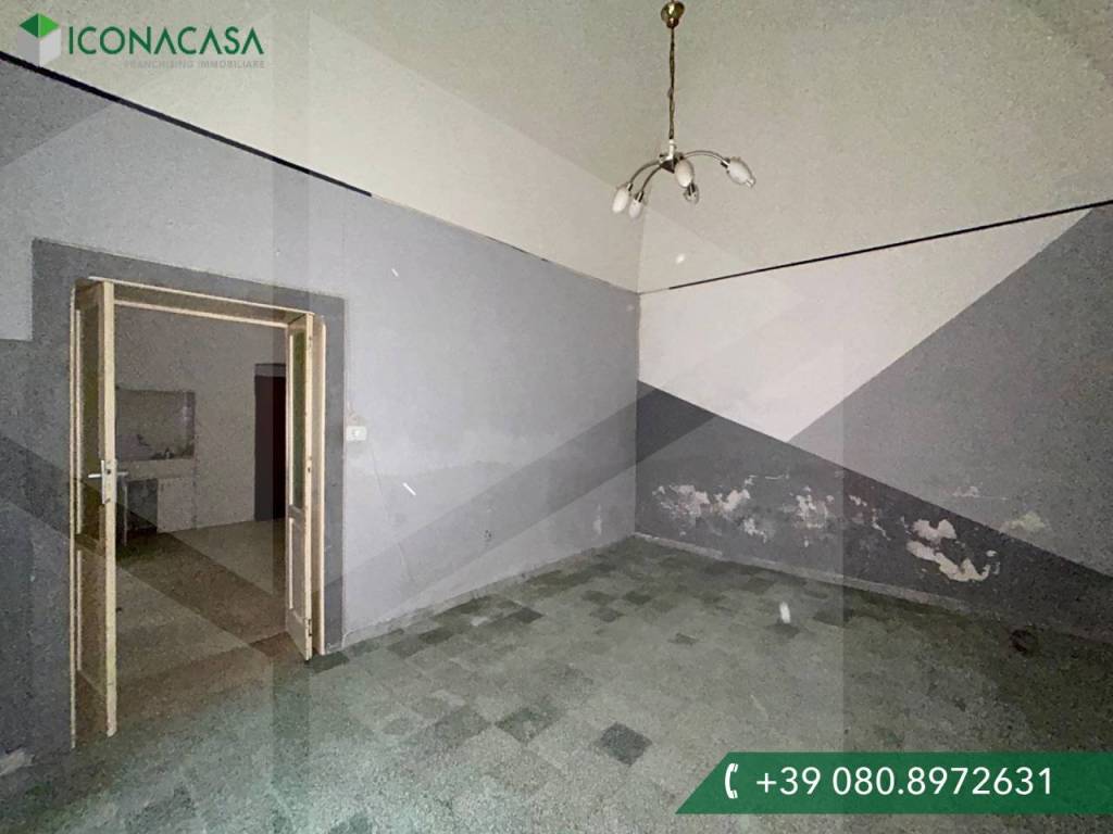 Appartamento a Bisceglie in Via Antonio Gramsci - Foto 4